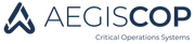 AEGISCOP