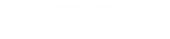 AEGISCOP