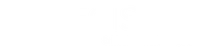 AEGISCOP — Critical Operations Systems