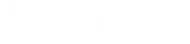 AEGISCOP — Critical Operations Systems