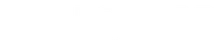 AEGISCOP