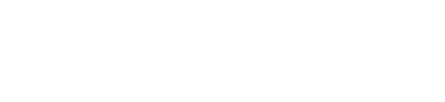 AEGISCOP