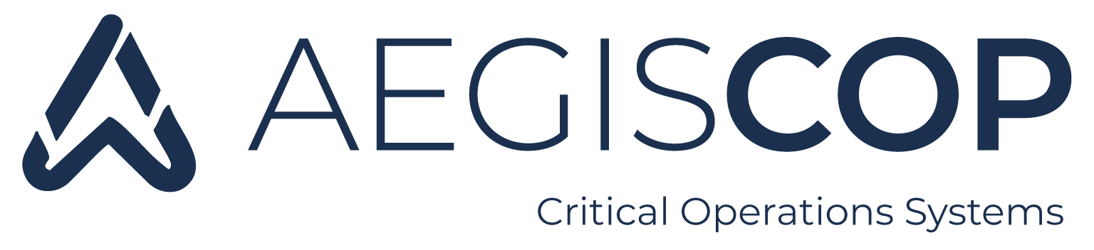 AEGISCOP